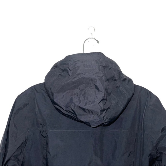 Patagonia Woman Jacket Size M - Picture 6 of 7